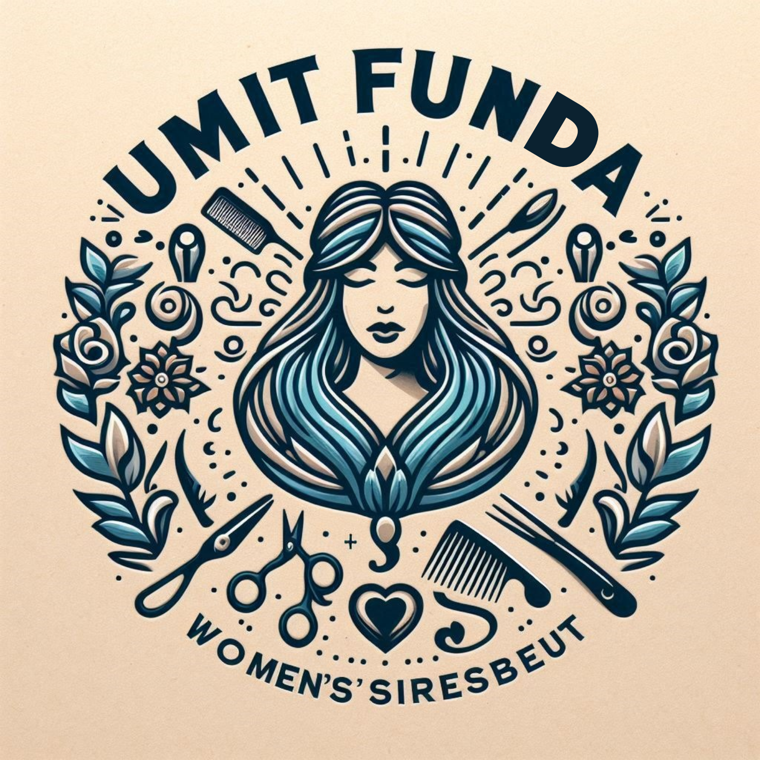 SALON ÜMİT FUNDA